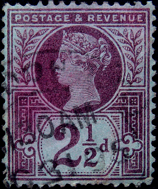  1887  .   . 002,5 p.  5  . (013) 